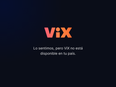 vix.com.png