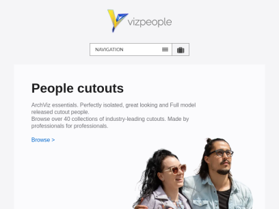 viz-people.com.png
