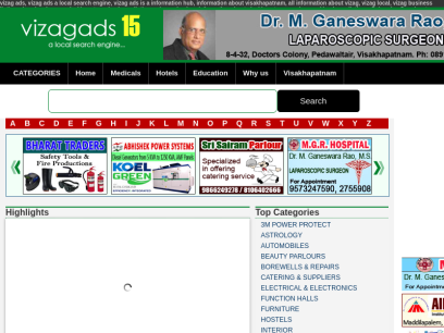 vizagads.in.png