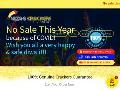 vizagcrackers.com.png