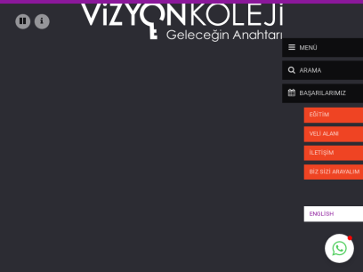 vizyonkoleji.k12.tr.png