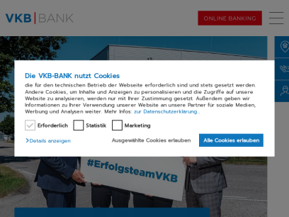 vkb-bank.at.png