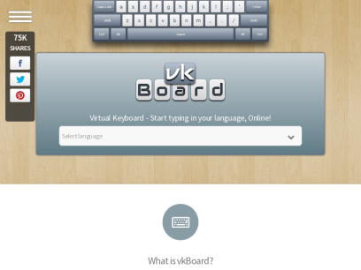 vkboard.com.png
