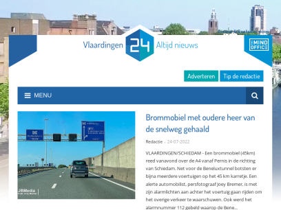 vlaardingen24.nl.png