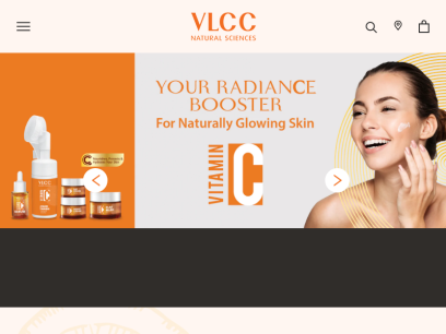 vlccpersonalcare.com.png
