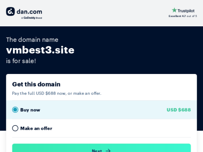 vmbest3.site.png