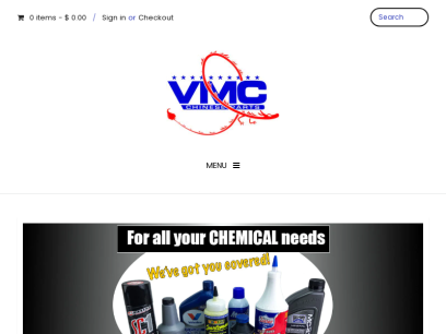 vmcchineseparts.com.png