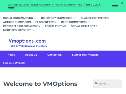 vmoptions.com.png