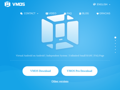 vmos.com.png