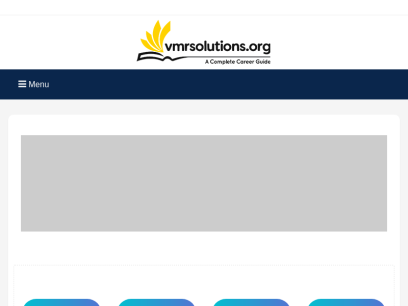 vmrsolutions.org.png