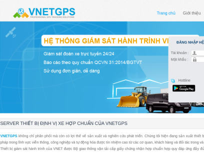 vnetgps.com.png