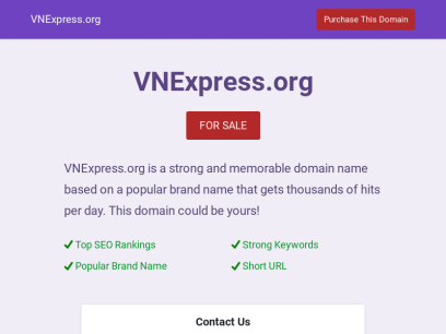 vnexpress.org.png