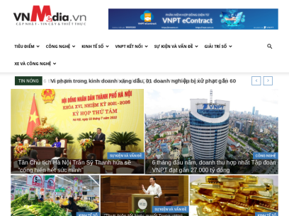 vnmedia.vn.png