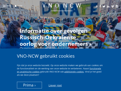 vno-ncw.nl.png