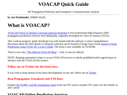 voacap.com.png