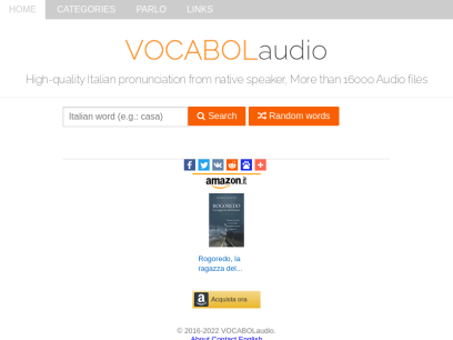 vocabolaudio.com.png