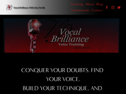 vocalbrilliance.com.png