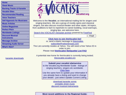 vocalist.org.png