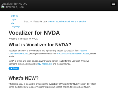 vocalizer-nvda.com.png