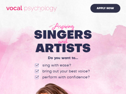 vocalpsychology.com.png