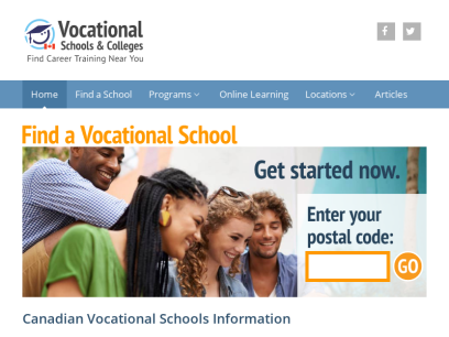 vocationalschools.ca.png