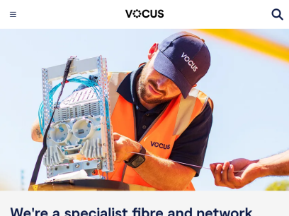 vocus.com.au.png