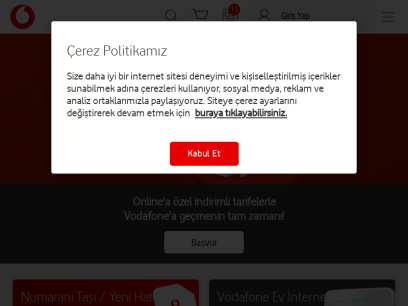 vodafone.com.tr.png