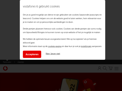 vodafone.nl.png