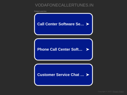 vodafonecallertunes.in.png