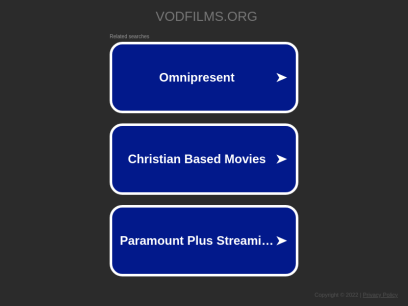vodfilms.org.png