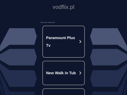 vodflix.pl.png