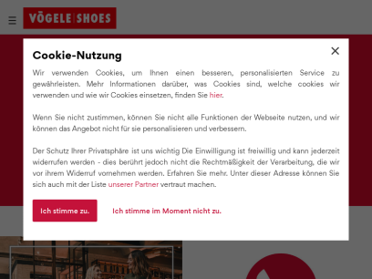 voegele-shoes.com.png