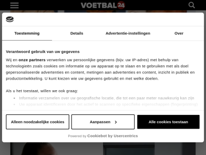 voetbal24.be.png