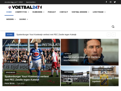 voetbal247.nl.png