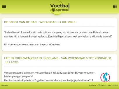 voetbalexpress.be.png