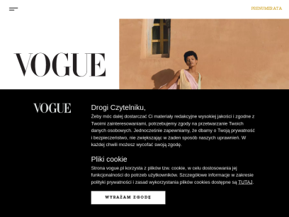 vogue.pl.png