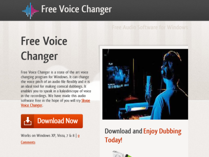 voice-change.com.png