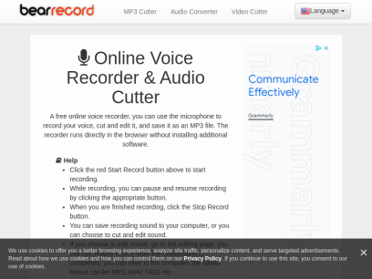 voice-recorder-online.com.png