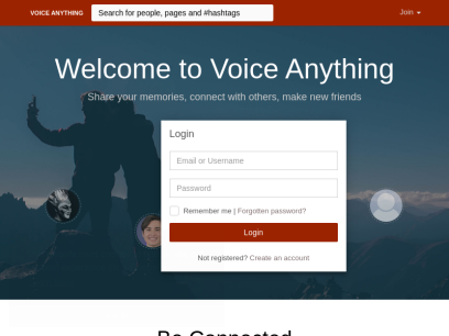 voiceanything.com.png