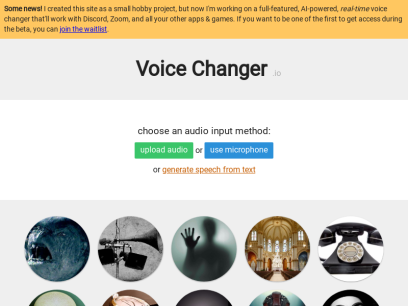 voicechanger.io.png