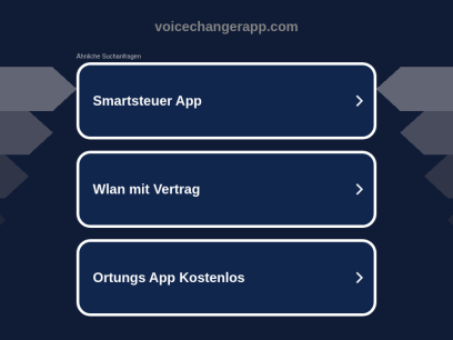 voicechangerapp.com.png