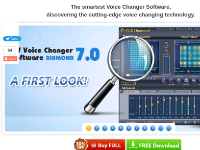 voicechangerdiamond.com.png