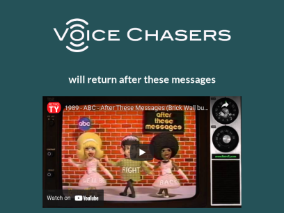 voicechasers.com.png