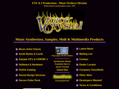 voicecrystal.com.png