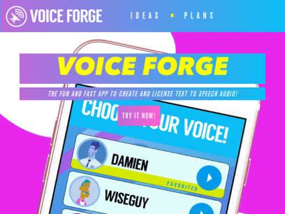 voiceforge.com.png