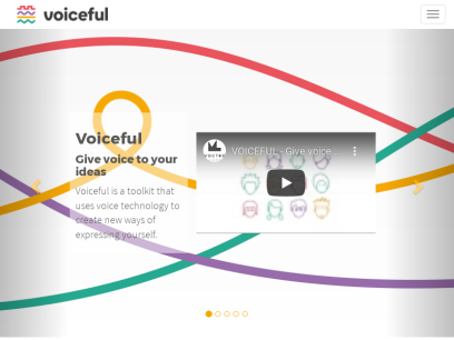 voiceful.io.png