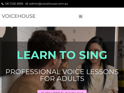 voicehouse.com.au.png