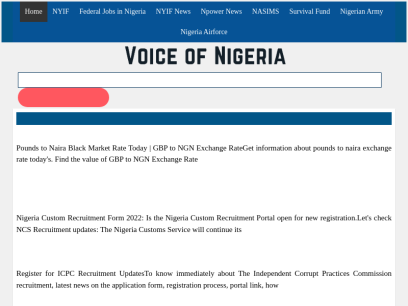 voiceofnigeria.org.ng.png