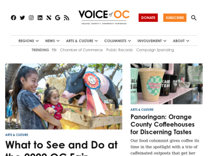voiceofoc.org.png