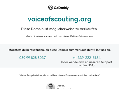 voiceofscouting.org.png